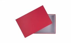 Aufbewahrungsbox, 3er Set | Pink -Default Template store 10563291 2 202203241234