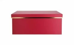 Aufbewahrungsbox, 3er Set | Pink -Default Template store 10563291 3 202203241234