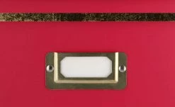 Aufbewahrungsbox, 3er Set | Pink -Default Template store 10563291 4 202203241234