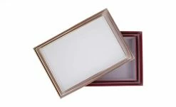 Aufbewahrungsbox, 3er Set | Pink -Default Template store 10563291 6 202203241234