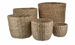 Aufbewahrungskorb, 5er Set -Default Template store 10563320 2 202201241234