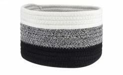 Aufbewahrungskörbe, 3er Set -Default Template store 10563464 2 202209192234