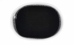 Aufbewahrungskörbe, 3er Set -Default Template store 10563464 3 202209192234