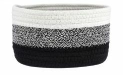 Aufbewahrungskörbe, 3er Set -Default Template store 10563464 5 202209212234