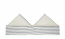 Aufbewahrungsbox mit Fächer | 9 Fächer (je 9,5x9,5 cm) -Default Template store 10563465 2 202207211301