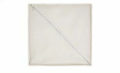 Aufbewahrungsbox mit Fächer | 9 Fächer (je 9,5x9,5 cm) -Default Template store 10563465 7 202207211301