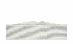 Aufbewahrungsbox mit Fächer | 4 Fächer (je 7,5x14 cm) -Default Template store 10563466 2 202209190927