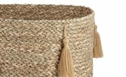 Aufbewahrungskorb mit Quasten -Default Template store 10563468 1 202209191233