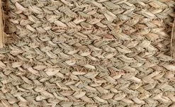 Aufbewahrungskorb mit Quasten -Default Template store 10563468 2 202209191233