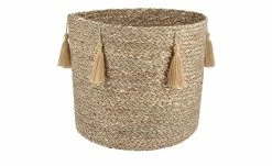 Aufbewahrungskorb mit Quasten -Default Template store 10563468 4 202209191233