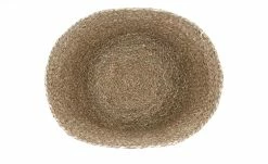 Aufbewahrungskorb mit Quasten -Default Template store 10563468 5 202209191233