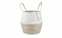 Aufbewahrungskorb mit Henkel -Default Template store 10563469 2 202209192233