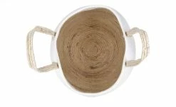 Aufbewahrungskorb mit Henkel -Default Template store 10563469 3 202209192233