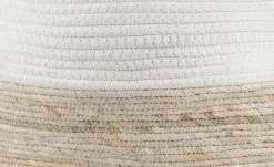 Aufbewahrungskorb mit Henkel -Default Template store 10563469 4 202209192233