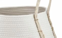 Aufbewahrungskorb mit Henkel -Default Template store 10563469 5 202209192233