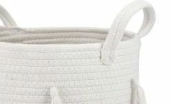 Aufbewahrungskorb mit Quasten -Default Template store 10563470 1 202209191233