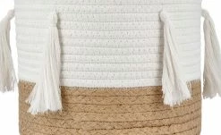 Aufbewahrungskorb mit Quasten -Default Template store 10563470 2 202209191233