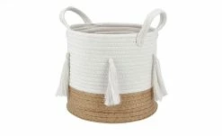 Aufbewahrungskorb mit Quasten -Default Template store 10563470 3 202209191233