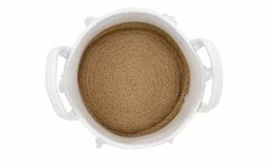 Aufbewahrungskorb mit Quasten -Default Template store 10563470 4 202209191233