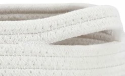 Aufbewahrungskorb -Default Template store 10563471 2 202209191233