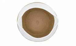 Aufbewahrungskorb -Default Template store 10563471 4 202209191233