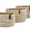 Aufbewahrungskörbe, 3er Set -Default Template store 10563472 1 202209192233