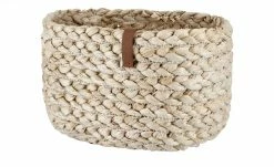 Aufbewahrungskörbe, 3er Set -Default Template store 10563472 2 202209221233