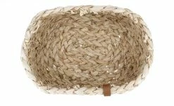 Aufbewahrungskörbe, 3er Set -Default Template store 10563472 3 202209221233