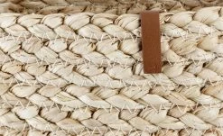 Aufbewahrungskörbe, 3er Set -Default Template store 10563472 4 202209221233