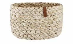 Aufbewahrungskörbe, 3er Set -Default Template store 10563472 5 202209221233