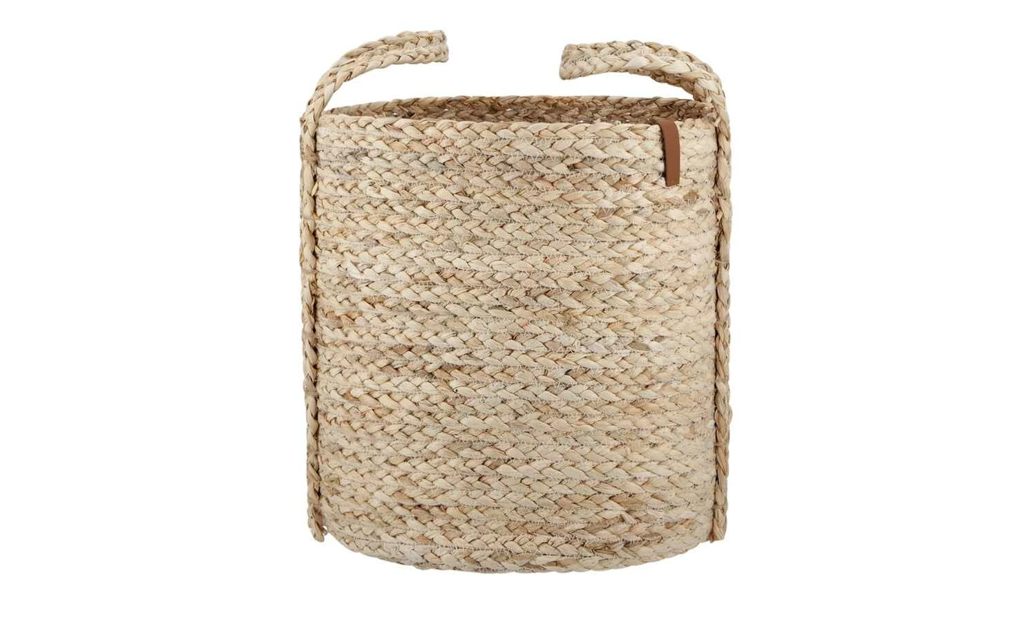 Aufbewahrungskorb 3 Aufbewahrungskorb