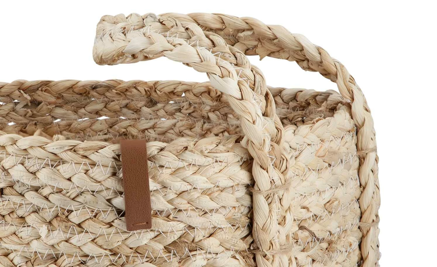 Aufbewahrungskorb 4 Aufbewahrungskorb – Bild 2