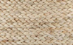 Aufbewahrungskorb 9 Aufbewahrungskorb -Default Template store 10563473 3 202209192234