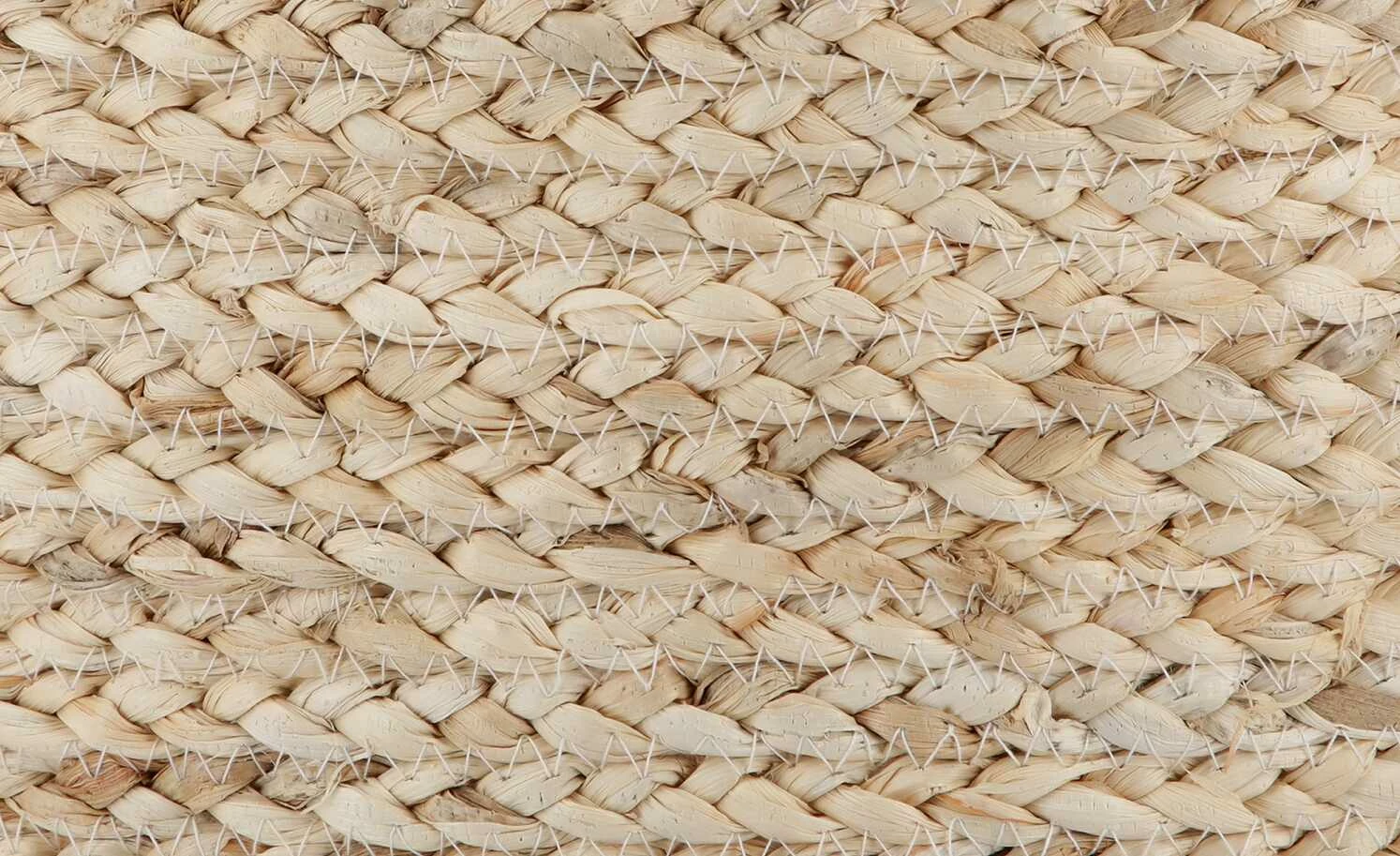 Aufbewahrungskorb 5 Aufbewahrungskorb – Bild 3