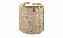 Aufbewahrungskorb 10 Aufbewahrungskorb -Default Template store 10563473 4 202209192234