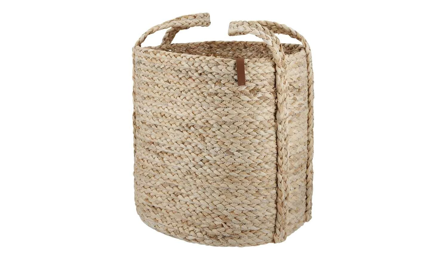 Aufbewahrungskorb 6 Aufbewahrungskorb – Bild 4