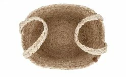 Aufbewahrungskorb 11 Aufbewahrungskorb -Default Template store 10563473 5 202209192234