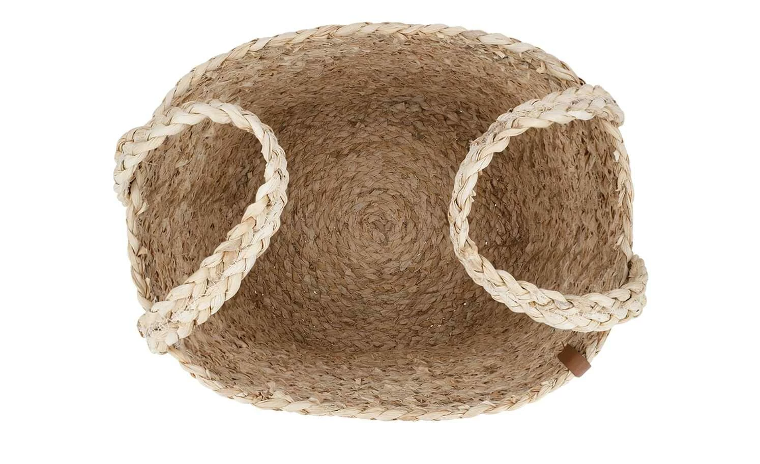 Aufbewahrungskorb 7 Aufbewahrungskorb – Bild 5