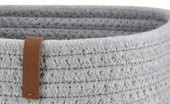 Regalkörbe, 3er Set -Default Template store 10563474 1 202208302311