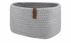 Regalkörbe, 3er Set -Default Template store 10563474 6 202208302311