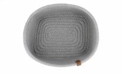 Regalkörbe, 3er Set -Default Template store 10563474 7 202208302311