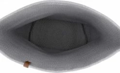 Wäschekorb -Default Template store 10563475 3 202208302311