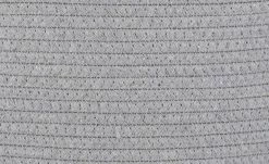 Wäschekorb -Default Template store 10563475 4 202208302311