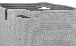 Wäschekorb -Default Template store 10563475 5 202208302311