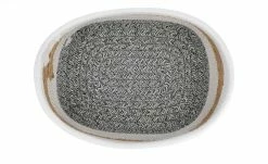 Aufbewahrungskörbe, 3er-Set -Default Template store 10563477 2 202208311235