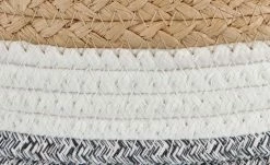 Aufbewahrungskörbe, 3er-Set -Default Template store 10563477 3 202208311235