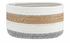 Aufbewahrungskörbe, 3er-Set -Default Template store 10563477 5 202209221233