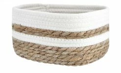 Aufbewahrungskörbe, 3er-Set -Default Template store 10563478 3 202209221233