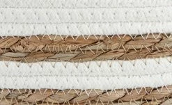 Aufbewahrungskörbe, 3er-Set -Default Template store 10563478 5 202209221233