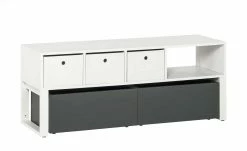 VOX Ordnungsbox Nest | passend für die Standregale und der TV-Bank -Default Template store 11117536 4 201811271526